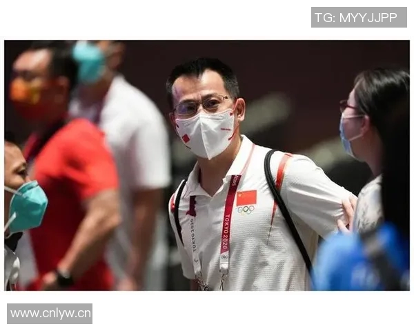 崔永熙积极备战早日回归赛场训练照曝光展现力量与技术并重 崔永熙积极备战早日回归赛场训练照曝光展现力量与技术并重