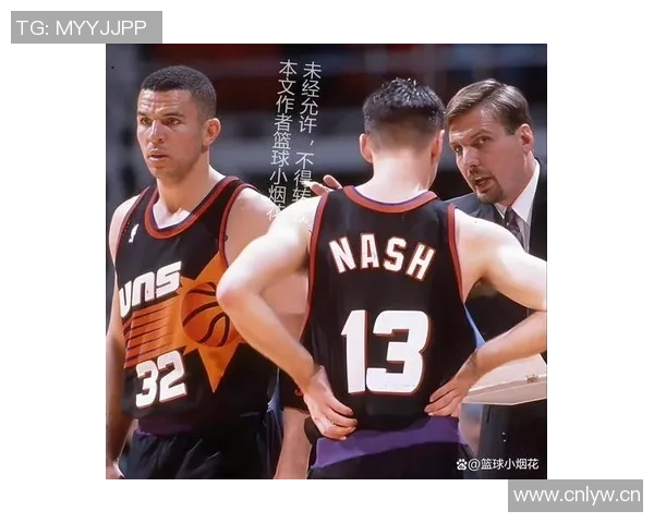 基德谈克莱替补角色：多控卫阵容提升表现他对此表示理解