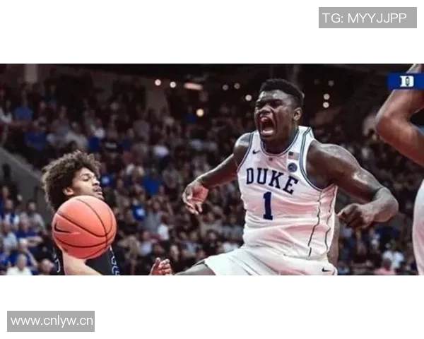 总决赛绝杀瞬间NIKE盛赞阿贾展现真实自我詹姆斯力挺她的信念与实力