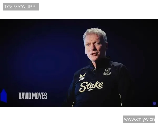 莫耶斯直言英超裁判判罚不公缺乏沟通引发广泛关注