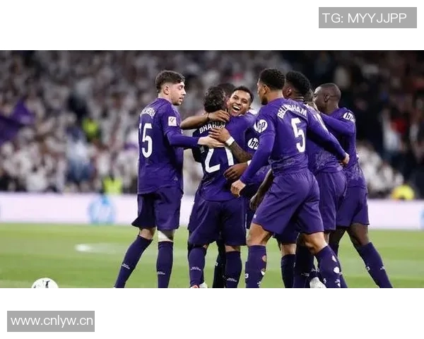 罗德里戈梅开二度助巴西5-0大胜韩国荣膺全场最佳球员