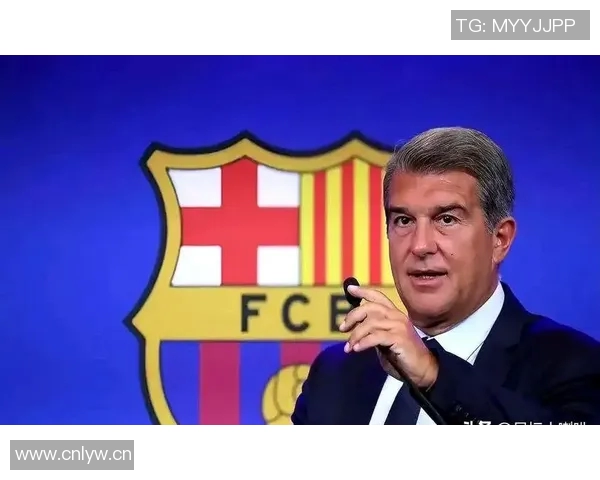 特狮希望留在巴萨但可能因此错过世界杯机会 特狮希望留在巴萨但可能因此错过世界杯机会