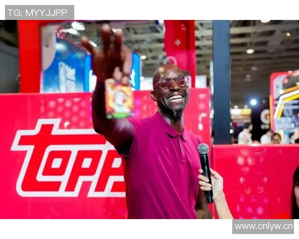 布克谈中国赛:在空间距离中找到相遇的完美契机 布克谈中国赛:在空间距离中找到相遇的完美契机