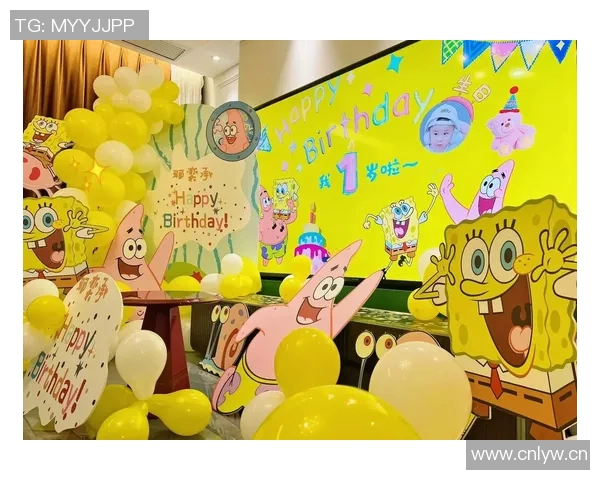 祝门将魏黾哲生日快乐愿他在新的一岁中继续闪耀赛场