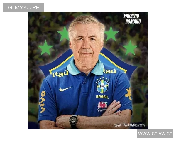 森保一展望未来希望日本足球能与巴西队齐名球员多在欧洲顶级联赛效力