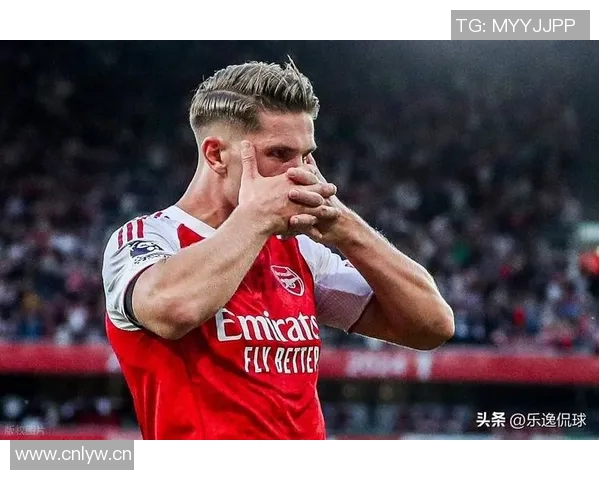 阿森纳五年前只是陪跑者如今塔帅面临夺冠压力引发热议