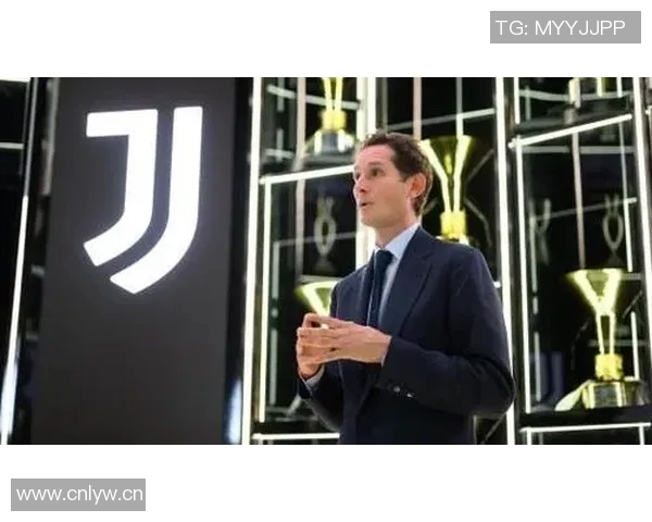 Tether计划以20溢价收购尤文股份并注资10亿欧元推动俱乐部发展 Tether计划以20溢价收购尤文股份并注资10亿欧元推动俱乐部发展