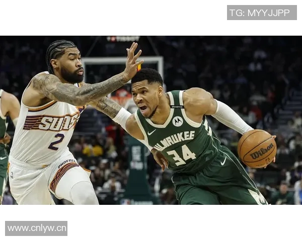 勇士主场表现如龙客场却如虫赛季前12场净胜分创世纪新高