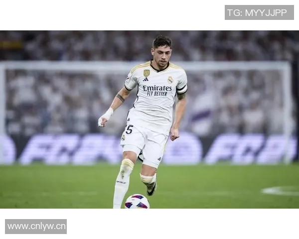 巴尔韦德勇敢带伤出战表达对皇马的责任与荣幸之情