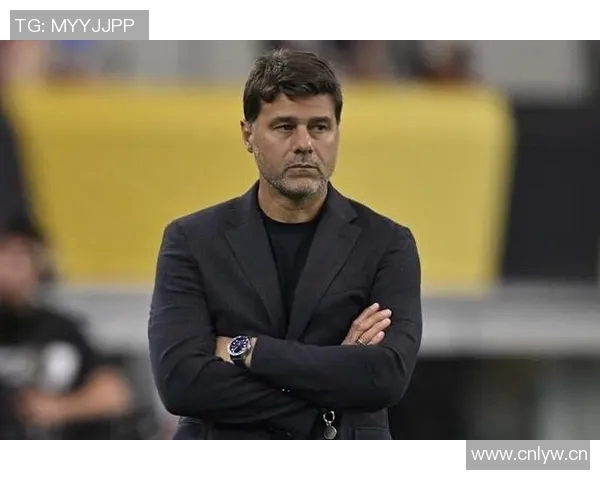 弗兰克谈与波帅相似开局称波切蒂诺是热刺的优秀榜样