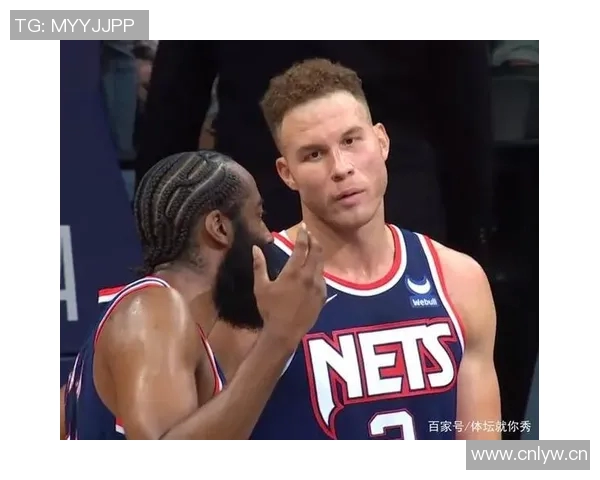 萨迪克贝表现出色却错失关键三分贡献17分6篮板正负值高达19