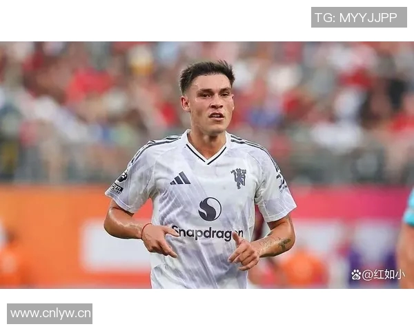 桑德兰官方推特盛赞中卫巴拉德的精彩表现引发球迷热议与期待 桑德兰官方推特盛赞中卫巴拉德的精彩表现引发球迷热议与期待