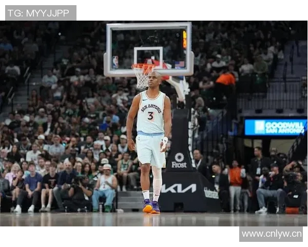 保罗职业生涯回顾：各队表现辉煌却难逃被遗弃的命运