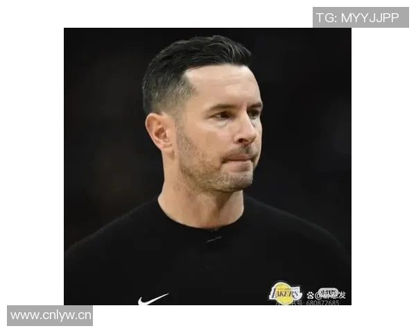 雷迪克谈文森特状态起伏强调全员健康对他上场时间的影响