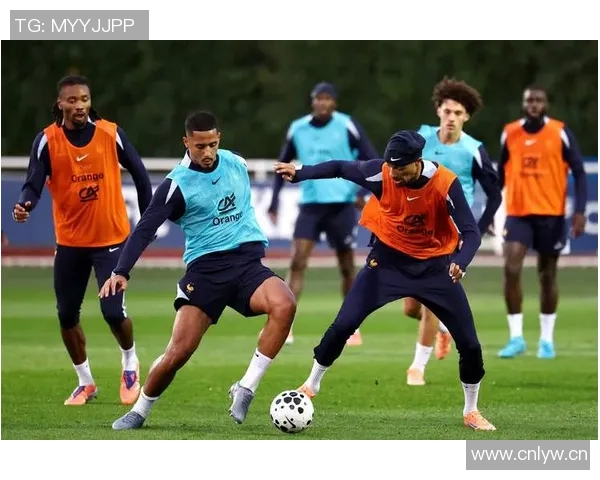 埃基蒂克身披法国队9号球衣有望首发出战引发热议