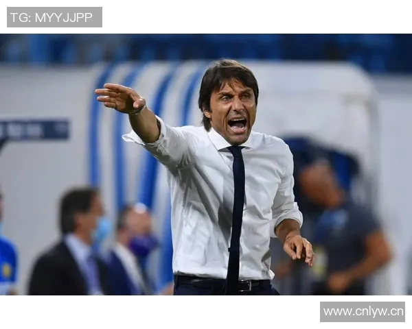 孔蒂执教欧冠战绩堪忧国米12场仅获3胜惨遭小组赛淘汰