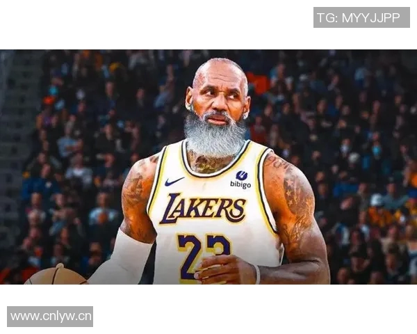 匿名高管表示锡安离开对球队和球员皆有利但当前交易价值较低