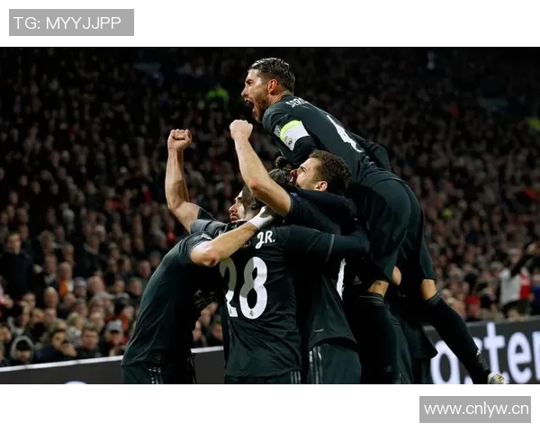 皇马两场失利解析:定位球和边路传中成致命弱点 皇马两场失利解析:定位球和边路传中成致命弱点