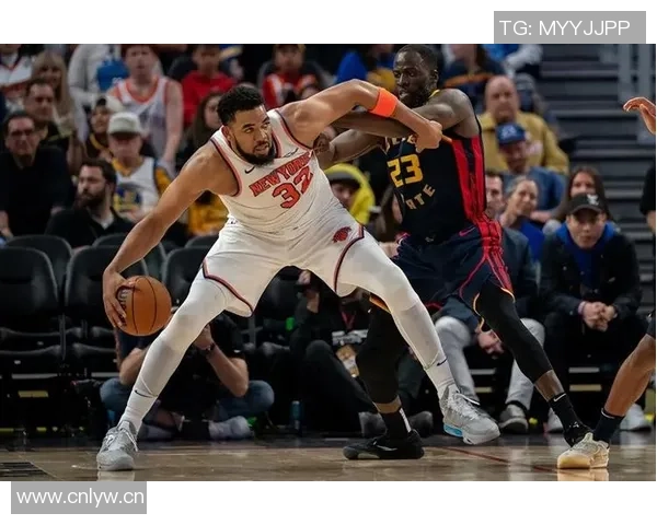 巴特勒称乐福为好兄弟感谢他在生活中给予的理智支持