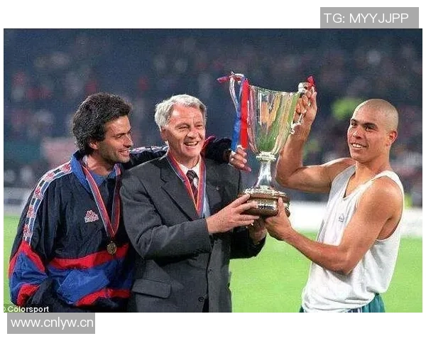 文托拉称大罗在巴西的地位如同教皇在罗马的尊崇地位