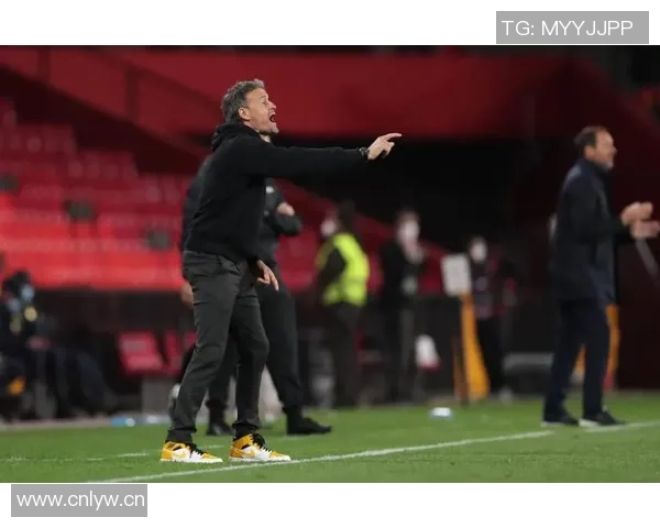 瑞典世预赛形势严峻伊萨克呼吁专注比赛重拾信心