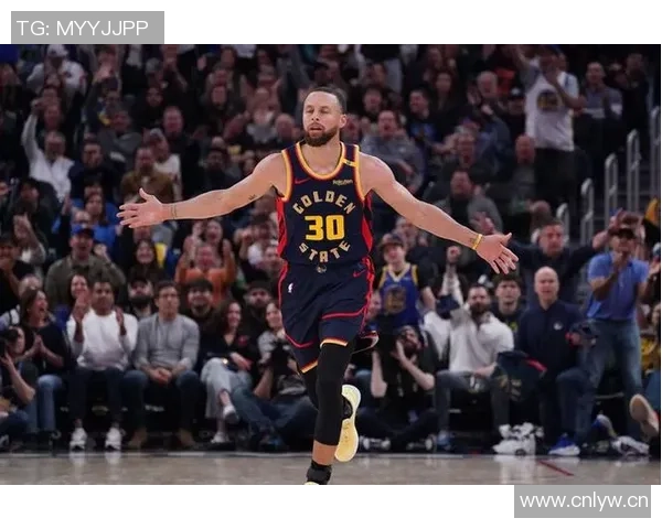 纳什强调勇士独特风格无可复制因为缺乏库里式无球跑动的球员