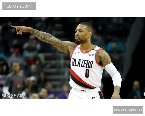 KD降薪三千万与小兄弟们共拼未来球员选项成关键转折点