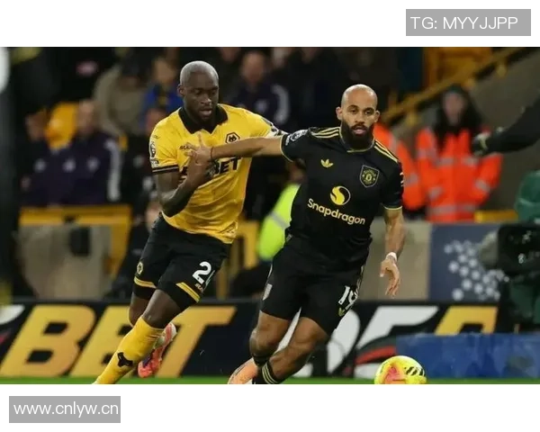 芒特精彩表现斩获进球荣膺曼联对狼队英超全场最佳球员称号