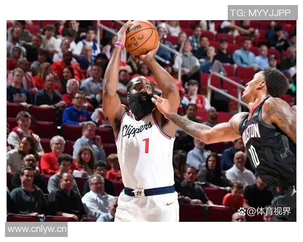 登哥的快船未来何去何从在暗淡日子里该如何前行 登哥的快船未来何去何从在暗淡日子里该如何前行