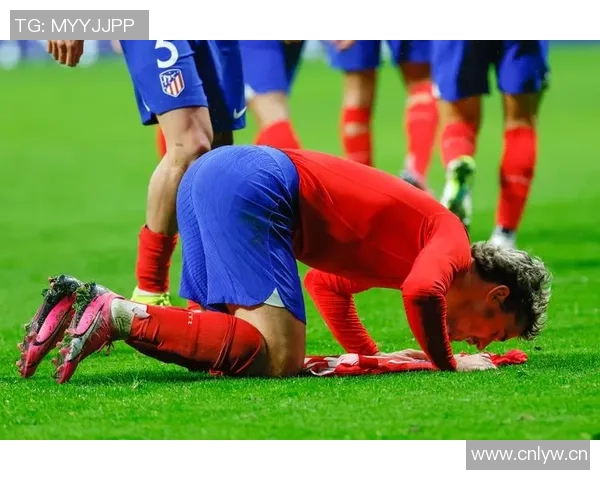 莫利纳精准传中助攻拉斯帕多里头球破门马竞稳健领先巴利阿里