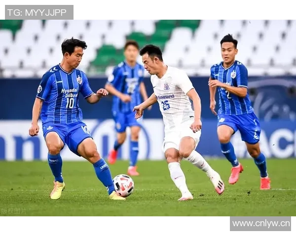 豪泽全场失准表现惨淡三分球零中九创尴尬纪录正负值惨跌至负十五