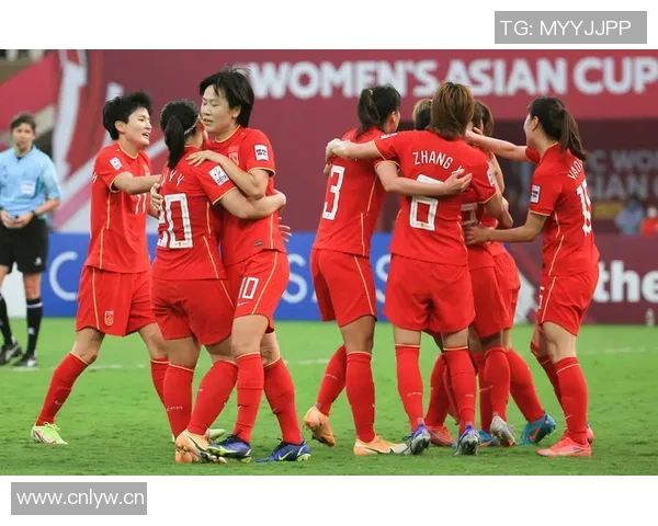 武汉女足出征摩洛哥迎战皇家武装力量力争胜利再创辉煌 武汉女足出征摩洛哥迎战皇家武装力量力争胜利再创辉煌