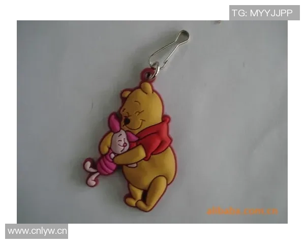 米奇表达对球员沮丧情绪的理解期待明天能有更好的表现