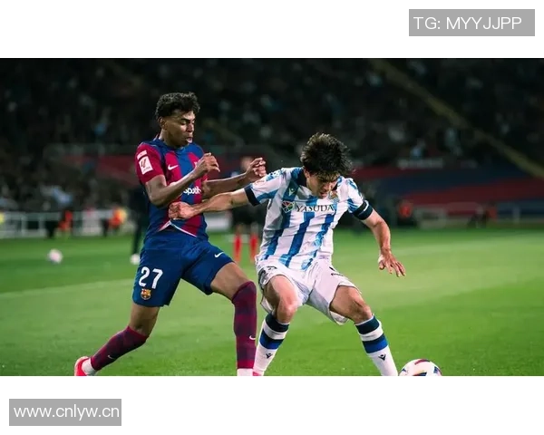 西甲分析:巴列卡诺有望保持不败皇马力争连胜佳绩 西甲分析:巴列卡诺有望保持不败皇马力争连胜佳绩