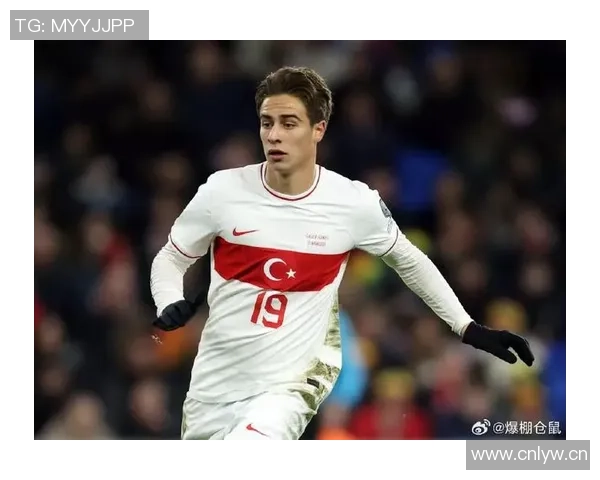 土耳其国家队新名单公布居莱尔恰尔汗奥卢伊尔迪兹入选乌尊未能入选