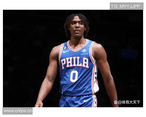 半场战报76人稳居领先地位马克西表现出色泡椒和尚帕尼各有贡献 半场战报76人稳居领先地位马克西表现出色泡椒和尚帕尼各有贡献