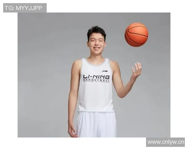 媒体人点评瀚森在发展联盟表现出色实力明显高于众多对位球员