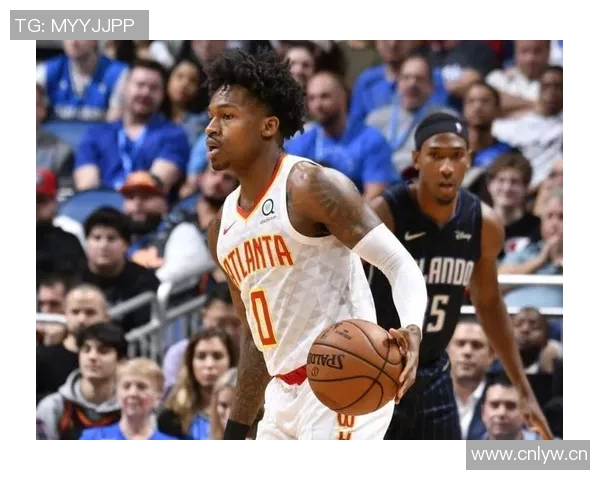 古德温替补三分创纪录克雷伊奇与斯玛特曾同样辉煌