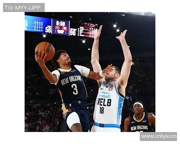 锡安复出状态回暖替补贡献18分6板2助助力球队锁定胜局 锡安复出状态回暖替补贡献18分6板2助助力球队锁定胜局