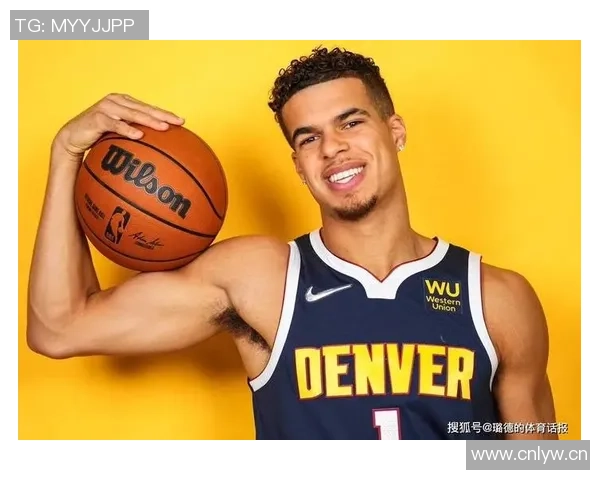 克拉克称梅里诺为枪手核心球员认为他是最具价值的引援之一 克拉克称梅里诺为枪手核心球员认为他是最具价值的引援之一