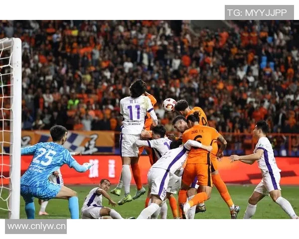 中超本轮裁判安排揭晓孟祥昆执法浙江对泰山麦麦提江执法玉昆迎战津门虎