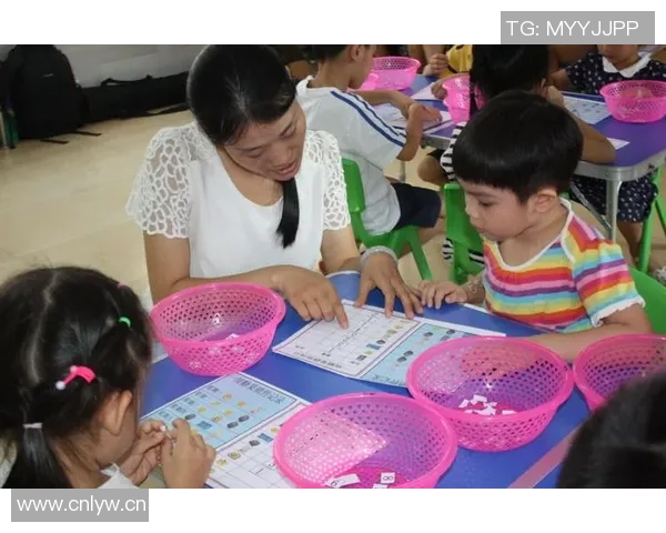 奥科吉畅谈防守乐趣如同孩子进入糖果店般愉悦体验 奥科吉畅谈防守乐趣如同孩子进入糖果店般愉悦体验