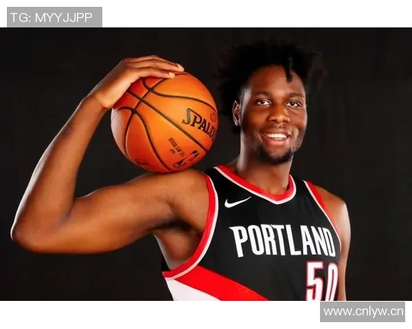 希腊新星四个月增重显著明年或成NCAA首轮热门选手 希腊新星四个月增重显著明年或成NCAA首轮热门选手