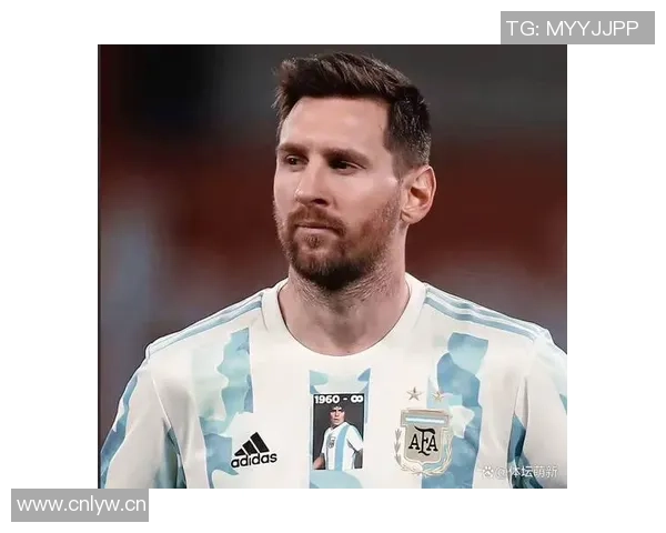 巴萨球迷怒斥梅西行为称这是对拉波尔塔的公开挑衅