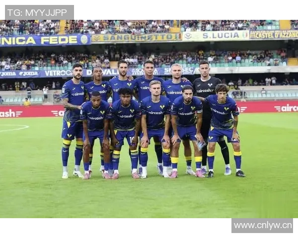 尤文图斯球探现场考察维罗纳对阵帕尔马的吉奥瓦尼与伯纳贝表现