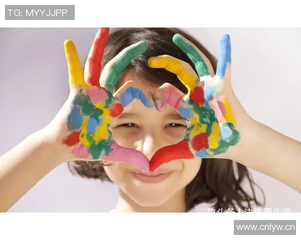 小南斯重返克利夫兰感慨万千表达对城市的深厚情感与归属感 小南斯重返克利夫兰感慨万千表达对城市的深厚情感与归属感