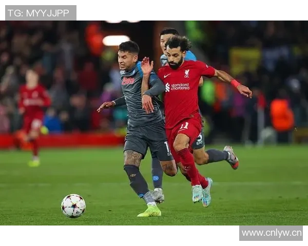 曼城19年440万引进罗杰斯23年120万放走如今身价飙升至7000万