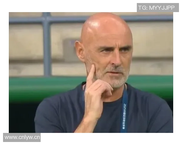 穆斯卡特有意继续执教海港队或将不加盟流浪者队