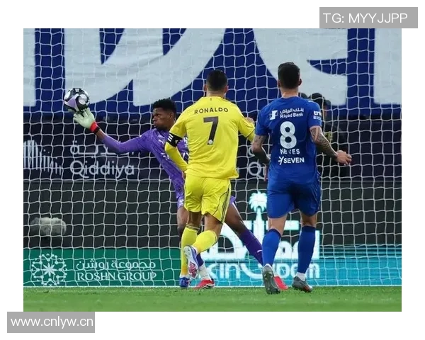 胜利点球引发热议内维斯马赫雷斯等球员纷纷发声嘲讽判罚 胜利点球引发热议内维斯马赫雷斯等球员纷纷发声嘲讽判罚