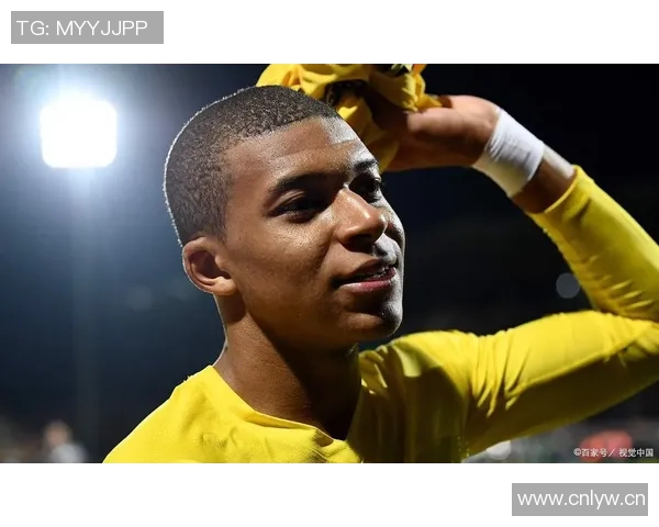 环足奖最佳前锋候选名单揭晓姆巴佩哈兰德登贝莱亚马尔凯恩争夺荣誉 环足奖最佳前锋候选名单揭晓姆巴佩哈兰德登贝莱亚马尔凯恩争夺荣誉